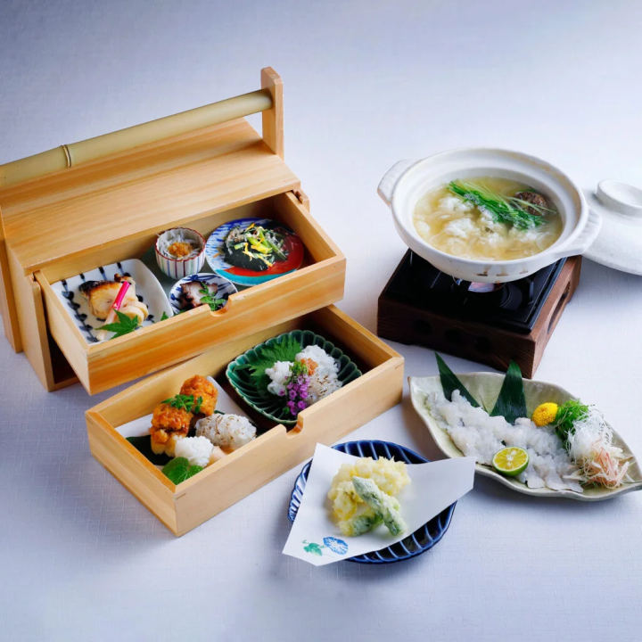 淡路島夏日專屬美味！四個本地推薦