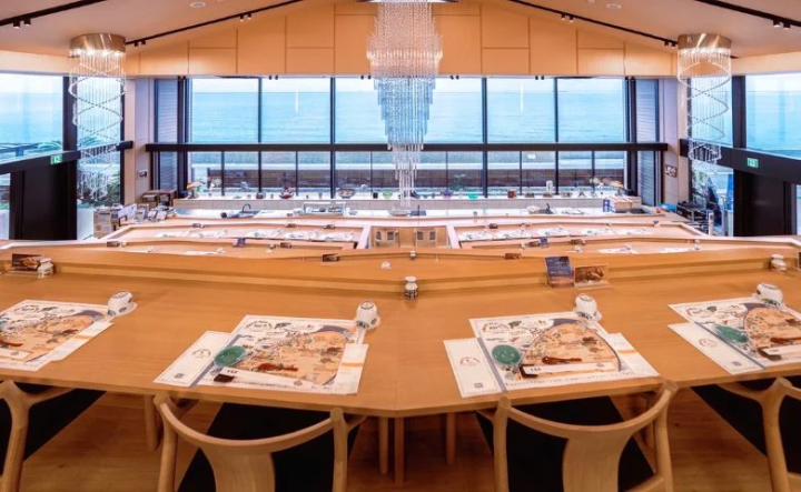 淡路島夏日專屬美味！四個本地推薦