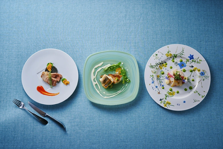 淡路島夏日專屬美味！四個本地推薦