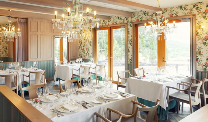 淡路島夏日專屬美味！四個本地推薦