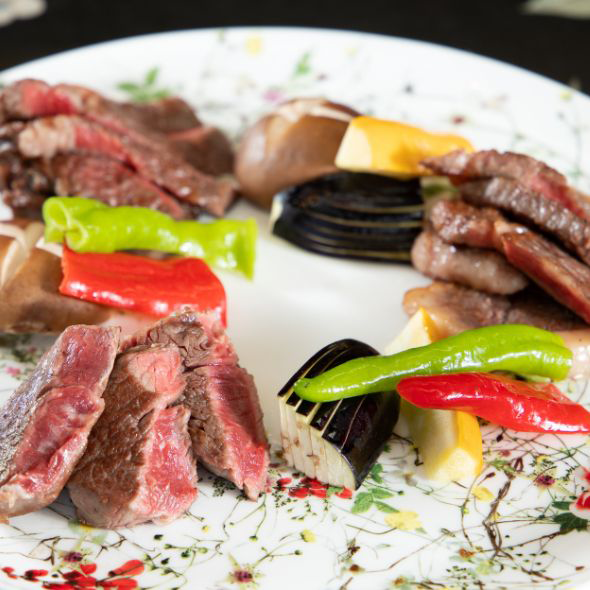 淡路島夏日專屬美味！四個本地推薦