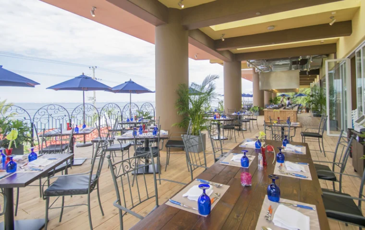 淡路島夏日專屬美味！四個本地推薦