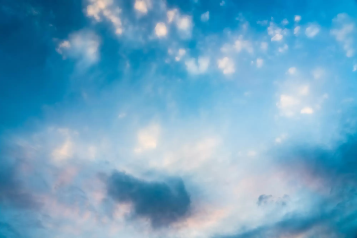 【日本の夏】7月〜8月の天気や観光できるもの、適した服装