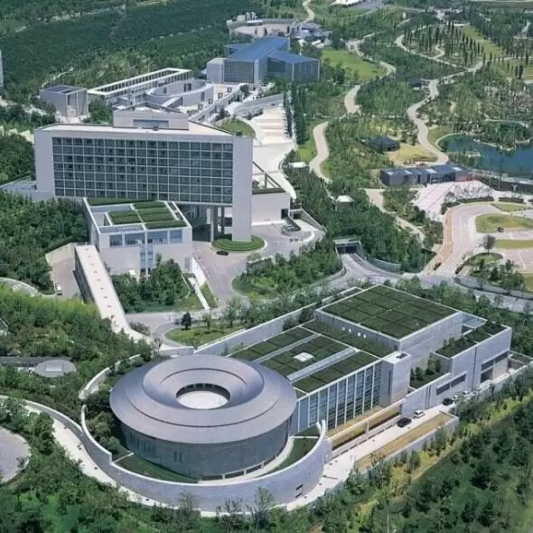 5 Recommended Hotels in Awaji Island! From Classic Hotels, Glamping Facilities, to Zen Resorts