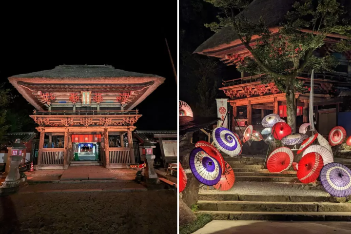 球磨川豪华之旅【充分享受武士地区的文化、美食和自然的冒险】（熊本人吉球磨/3天2晚）