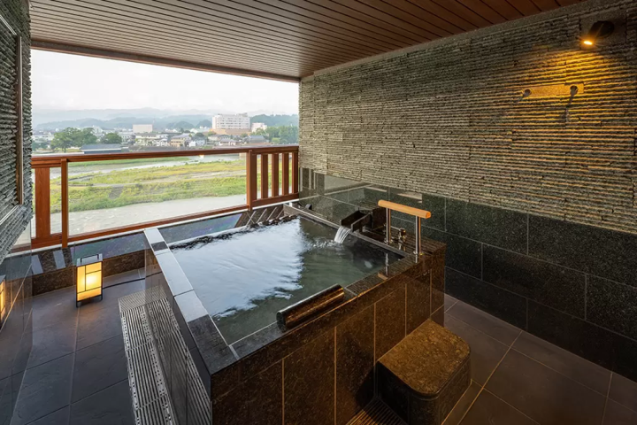 球磨川豪华之旅【充分享受武士地区的文化、美食和自然的冒险】（熊本人吉球磨/3天2晚）