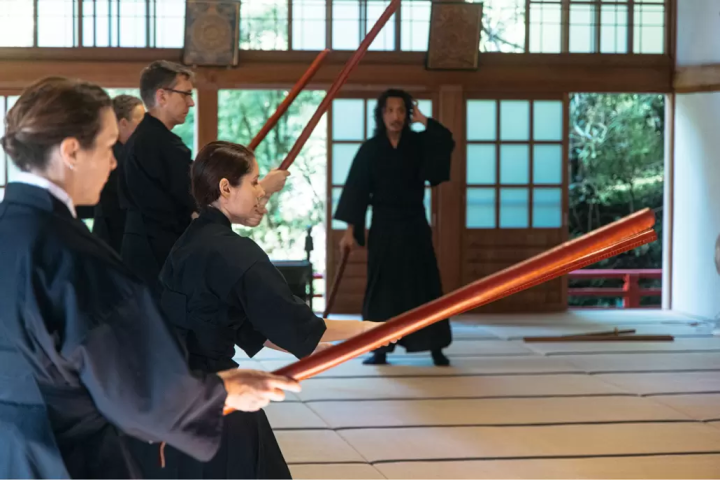 球磨川豪华之旅【充分享受武士地区的文化、美食和自然的冒险】（熊本人吉球磨/3天2晚）