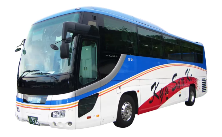 ทัวร์ประสบการณ์โรงเบียร์ Kuma shochu