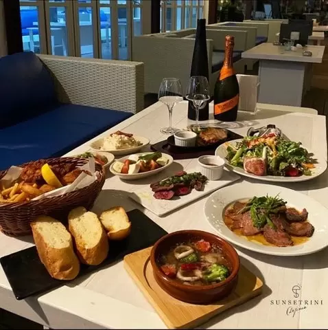 Nagasaki: 30 Things to Do