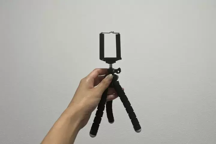 【2024년판】스마트폰으로 찍을 수 있다! 여름은 천연 반딧불과 에모인 추억을 남기자!