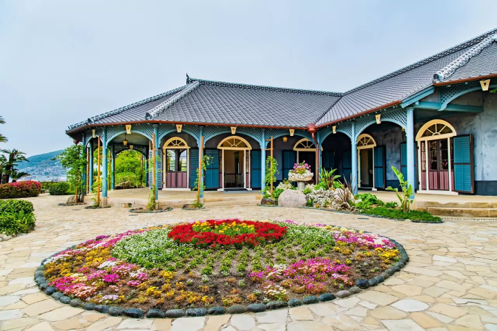 Nagasaki: 30 Things to Do, Dining, Hotels, and More