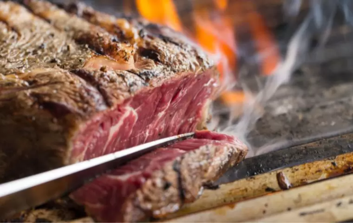 淡路岛10家餐厅：从休闲咖啡餐厅到时尚法式料理和动漫主题美食