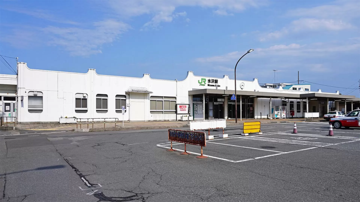 游览岩手！前往远野市的电车交通指南