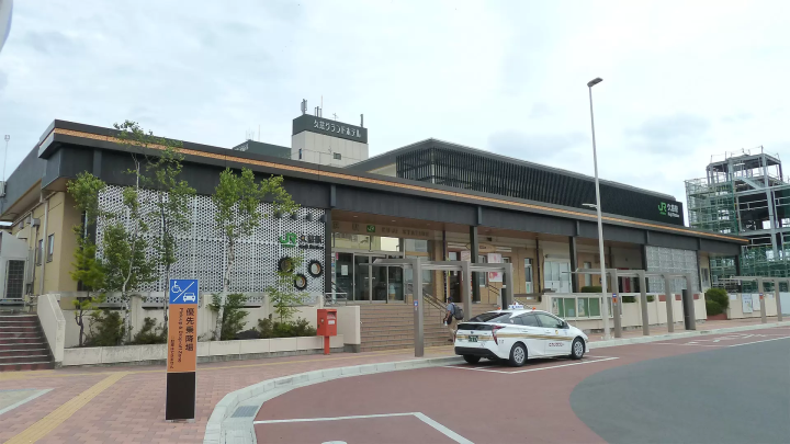 游览岩手！前往远野市的电车交通指南