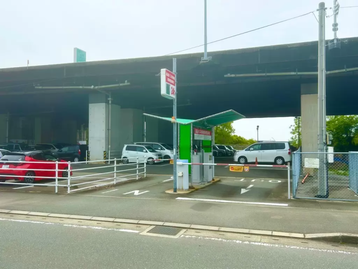 【福岡・八女】困った時はこれを見て！シェアサイクルQ＆A～ご利用完全ガイド～