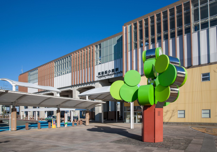 【福岡・八女】困った時はこれを見て！シェアサイクルQ＆A～ご利用完全ガイド～