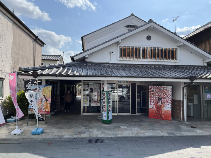 【福岡・八女】困った時はこれを見て！シェアサイクルQ＆A～ご利用完全ガイド～