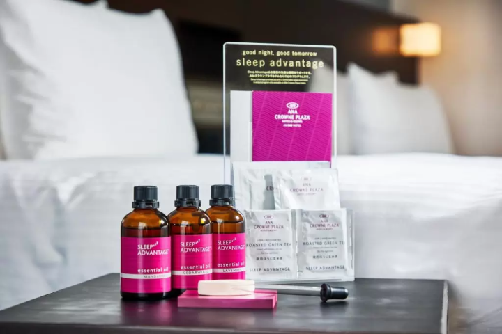 Hotels with delicious breakfasts [Kumamoto city area]