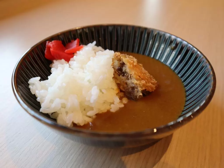 Hotels with delicious breakfasts [Kumamoto city area]