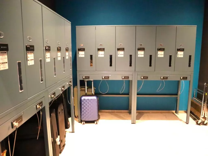 Hotels with delicious breakfasts [Kumamoto city area]