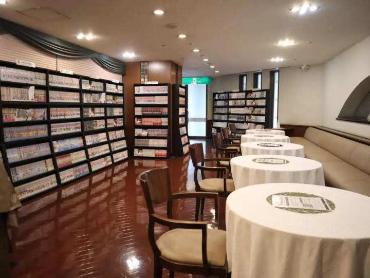 Hotels with delicious breakfasts [Kumamoto city area]