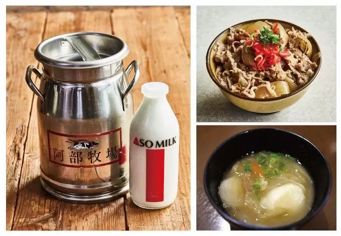 Hotels with delicious breakfasts [Kumamoto city area]