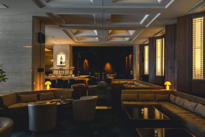 Hotels with delicious breakfasts [Kumamoto city area]