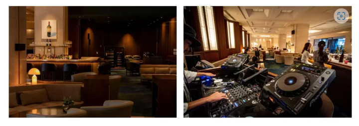 Hotels with delicious breakfasts [Kumamoto city area]