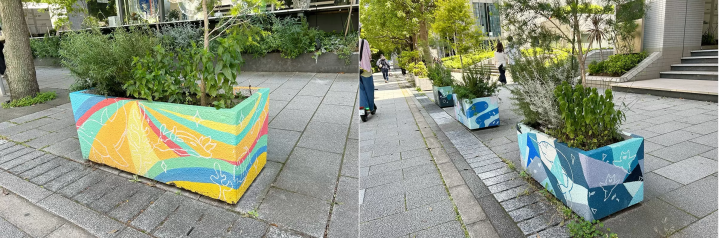 มิโซะ (คิโนชิตะ มิโคโตะ/ซึดะ โซระ) “พิพิธภัณฑ์สัตว์น้ำชาวไร่” 