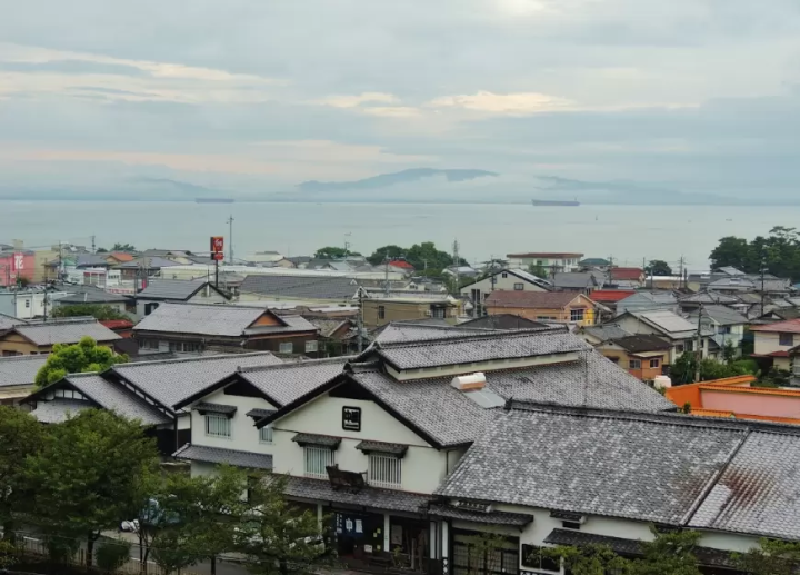 【長崎駕車路線】治癒疲勞的旅程！享受溫泉和大自然！