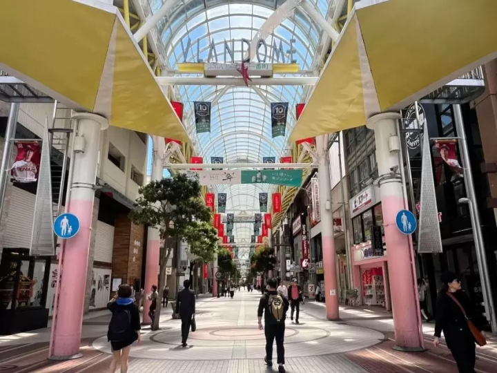 Cool Summer Days in Tohoku: 8 Refreshing Activities North of Tokyo