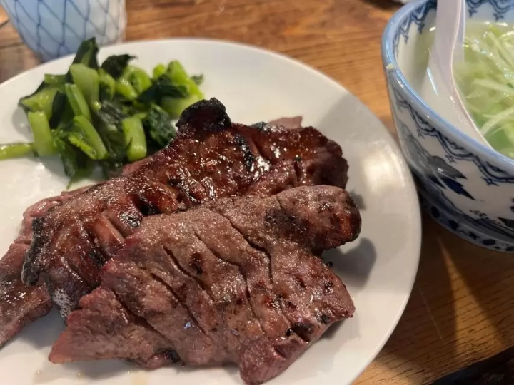 Cool Summer Days in Tohoku: 8 Refreshing Activities North of Tokyo