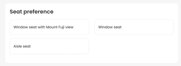 Shinkansen: How to Buy Bullet Train Tickets