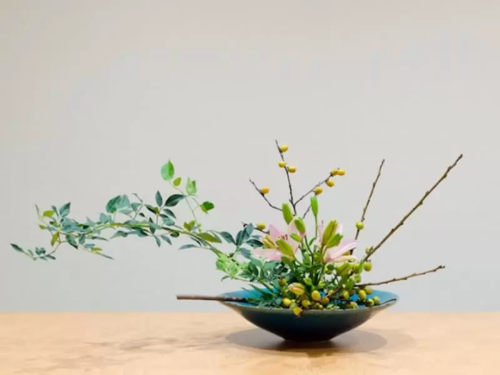 Plastic Food Making, Kintsugi, and More! 10 Cultural Workshops in Tokyo