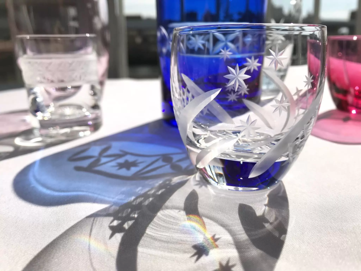 Plastic Food Making, Kintsugi, and More! 10 Cultural Workshops in Tokyo