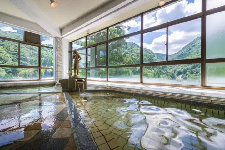 พบกับช่วงเวลาพิเศษที่ “Choice of Lotion BAR”✨