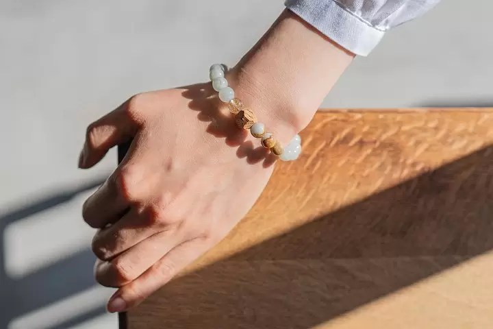 Yanaka Ginza: Retro Shopping Streets And A Famous Red Sunset