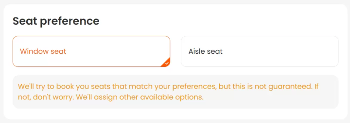 The Fuji Excursion Limited Express: Tickets, 2024 Timetable, and Tips