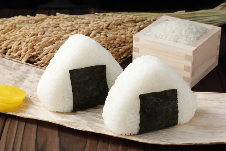 Japanese Street Food: A Culinary Delight