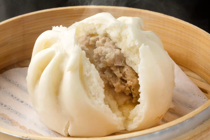 Japanese Street Food: A Culinary Delight