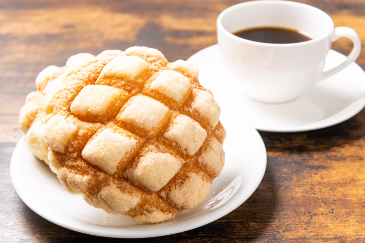 Japanese Street Food: A Culinary Delight