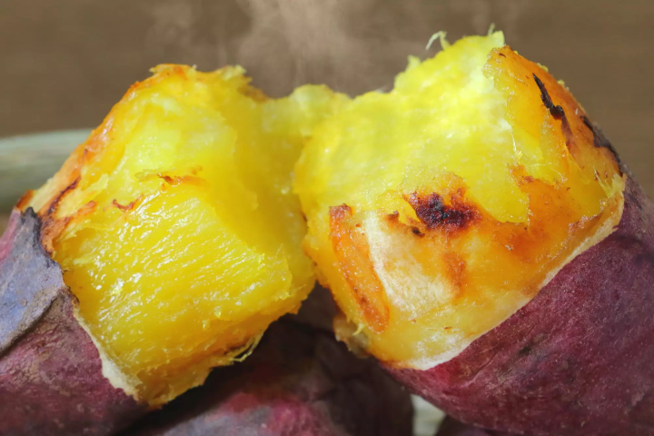 Japanese Street Food: A Culinary Delight