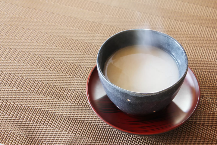 Japanese Street Food: A Culinary Delight