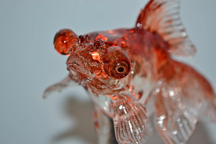 Japanese Street Food: A Culinary Delight