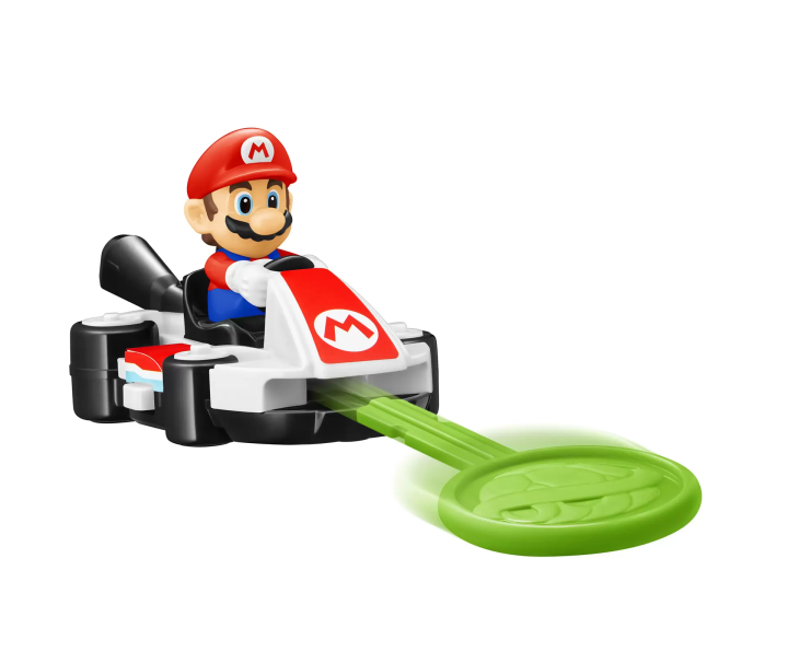 麥當勞 環球影城 快樂兒童餐玩具