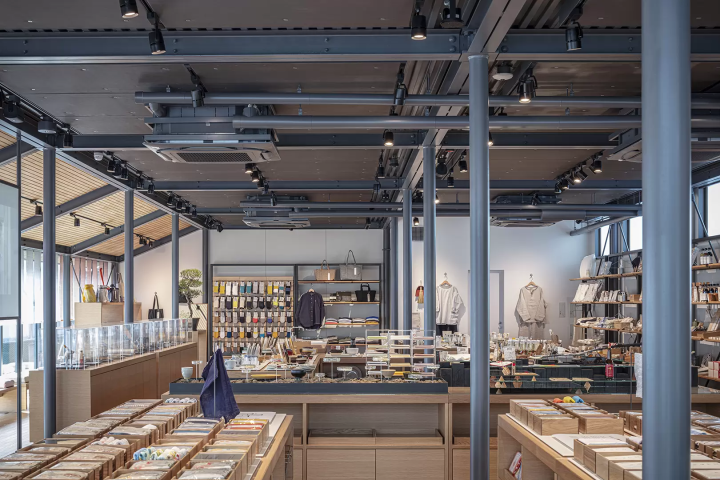 【2024最新】「奈良」自由行旅遊提案！ 交通方式、精選17個景點、伴手禮購物指南