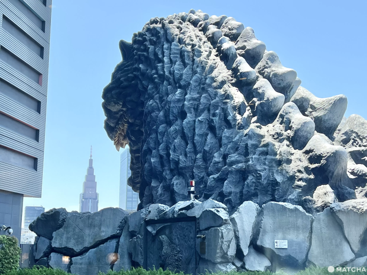 Kabukicho: 17 Things to Do in Tokyo's Finest Entertainment District