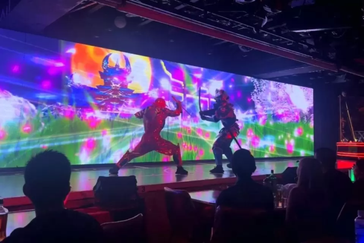 Kabukicho: 15 Things to Do in Tokyo's Finest Entertainment District