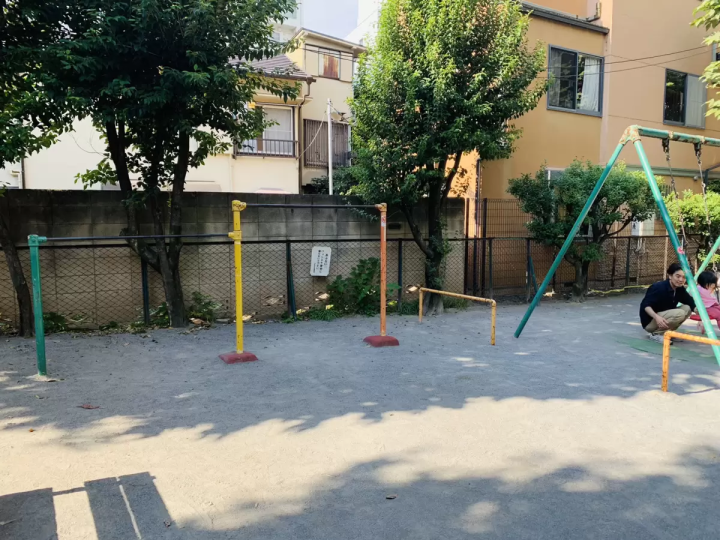 (이후 1세와 2세의 매달려 대회가 개최되었다) 