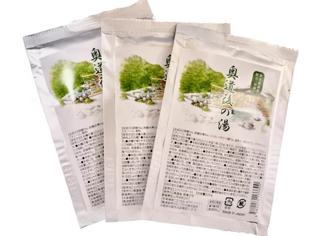 介紹奧島後一湯之守店的推薦商品!